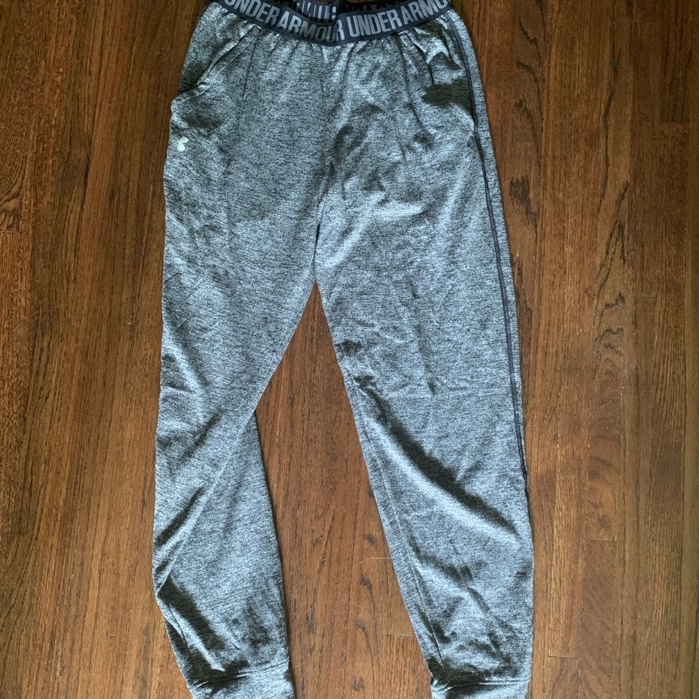Under Armour Pants
